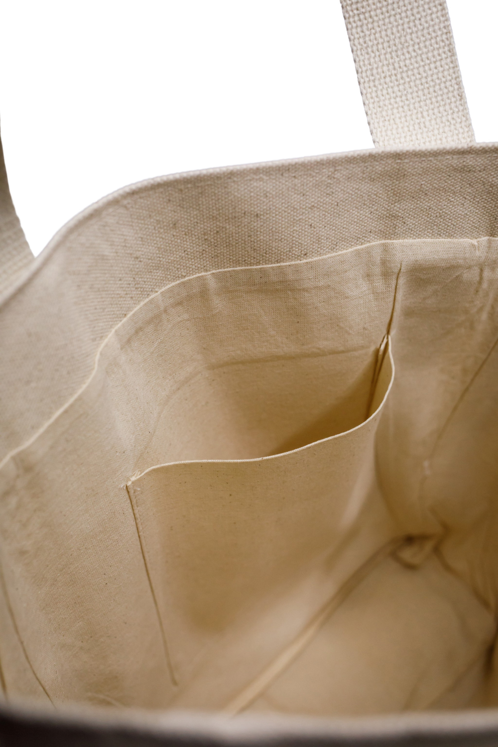 Eco Shopper Tote Bag Munich 03S01