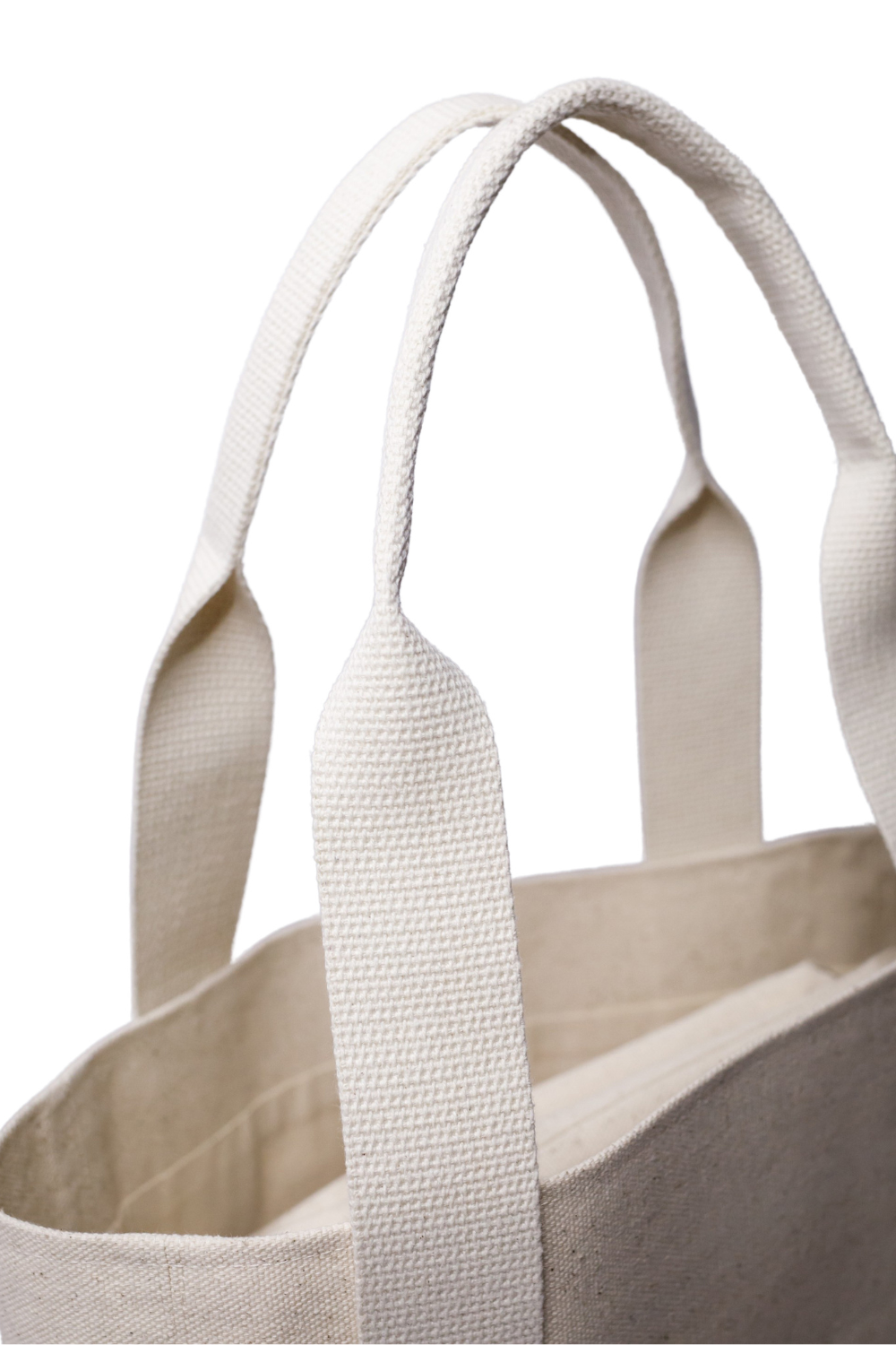 Eco Shopper Tote Bag New York 03S01