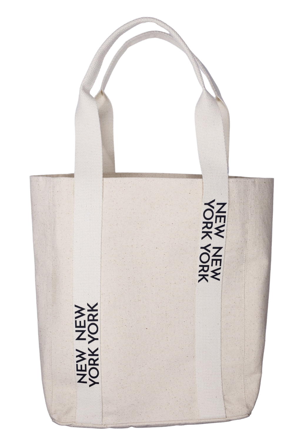Eco Shopper Tote Bag New York 03S01
