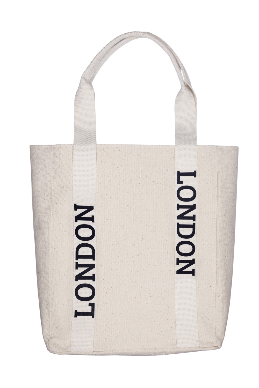 Eco Shopper Tote Bag New York 03S01