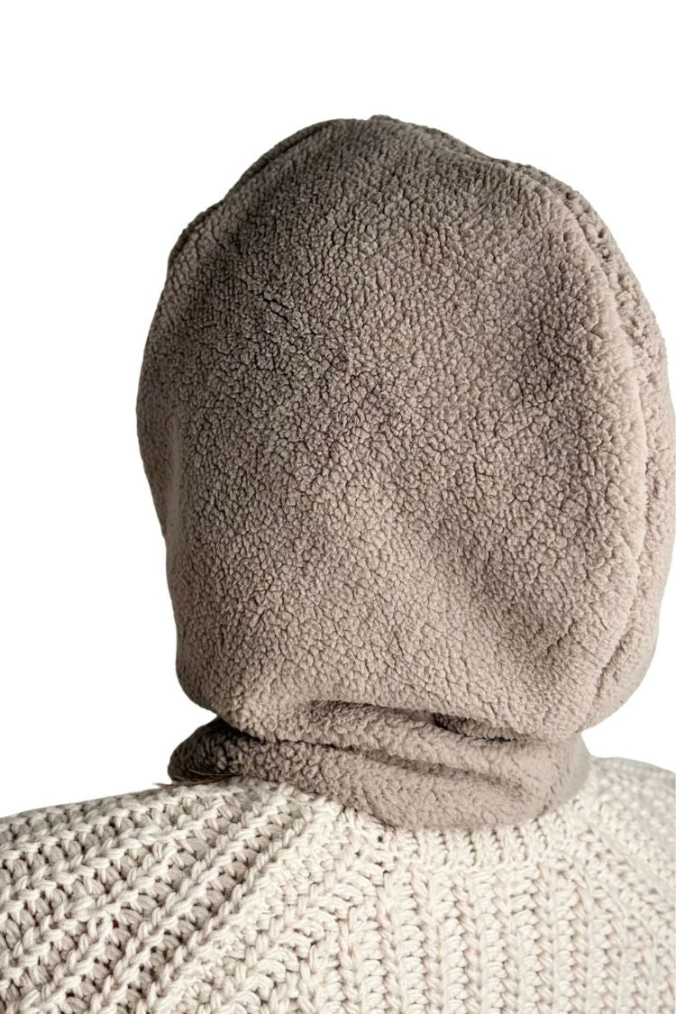 Teddy women&