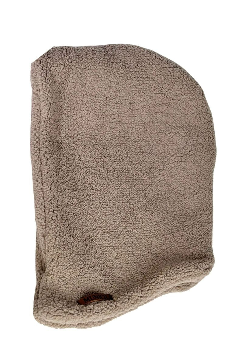 Teddy women&