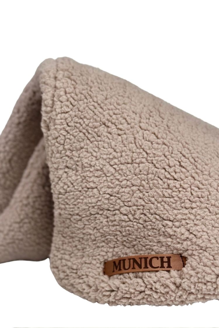 Teddy women&