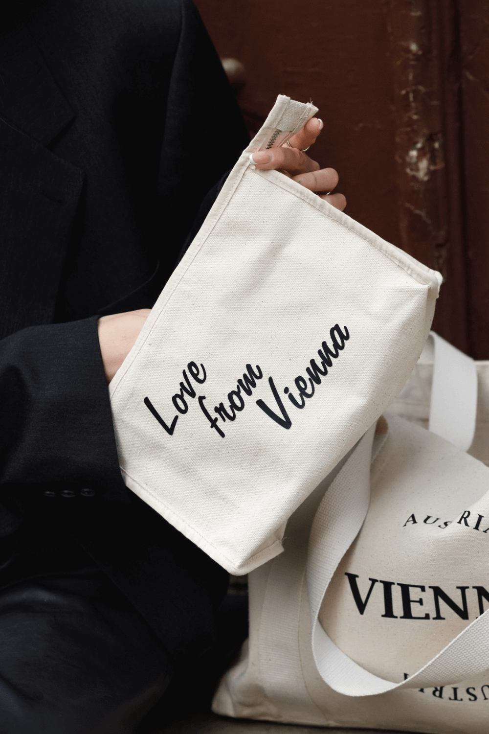 ✅ Souvenirs ✅ Bags ✅ Cosmetic bags ✅ Mugs ✅ Hoodie