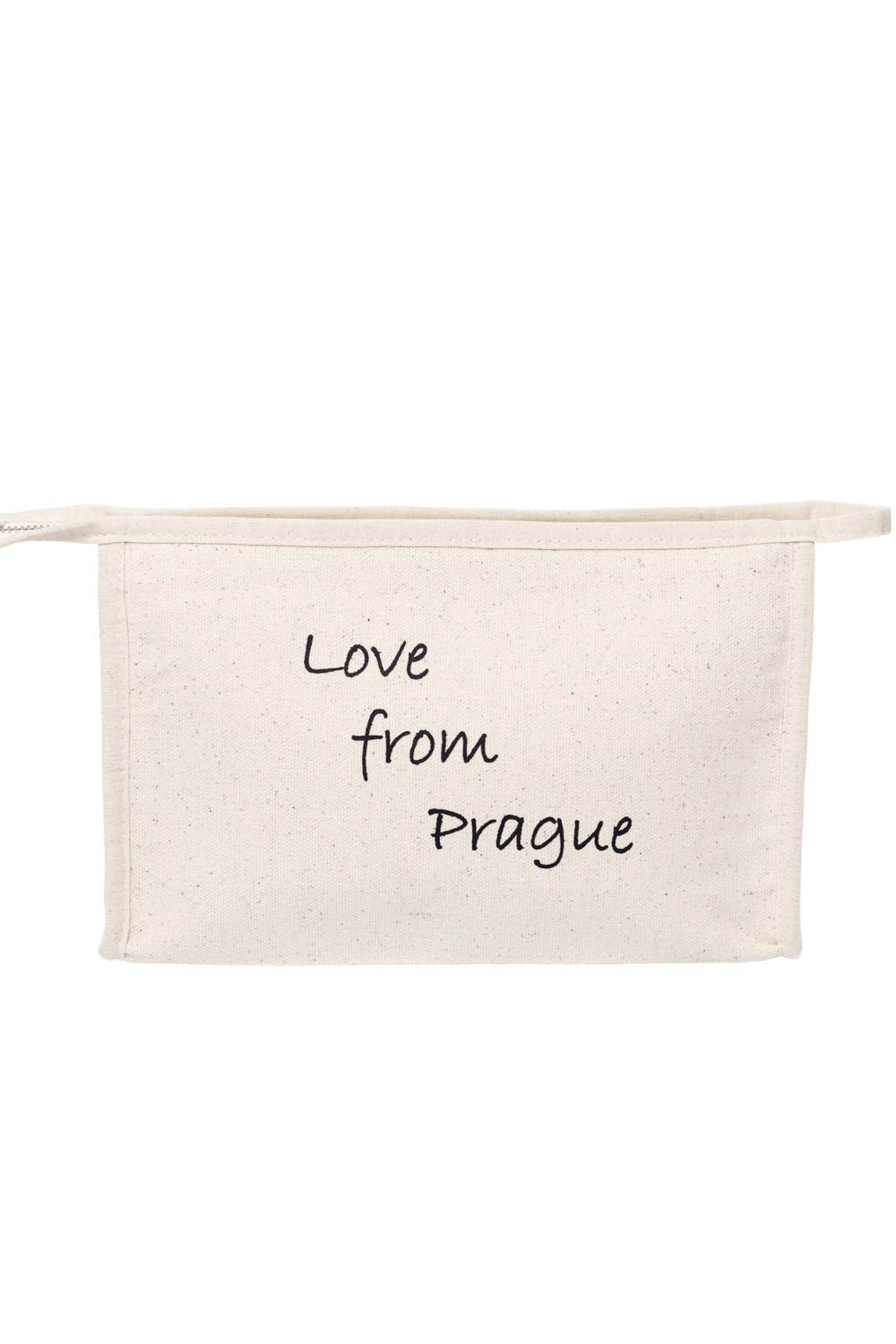 ✅ Souvenirs ✅ Bags ✅ Cosmetic bags ✅ Mugs ✅ Hoodie