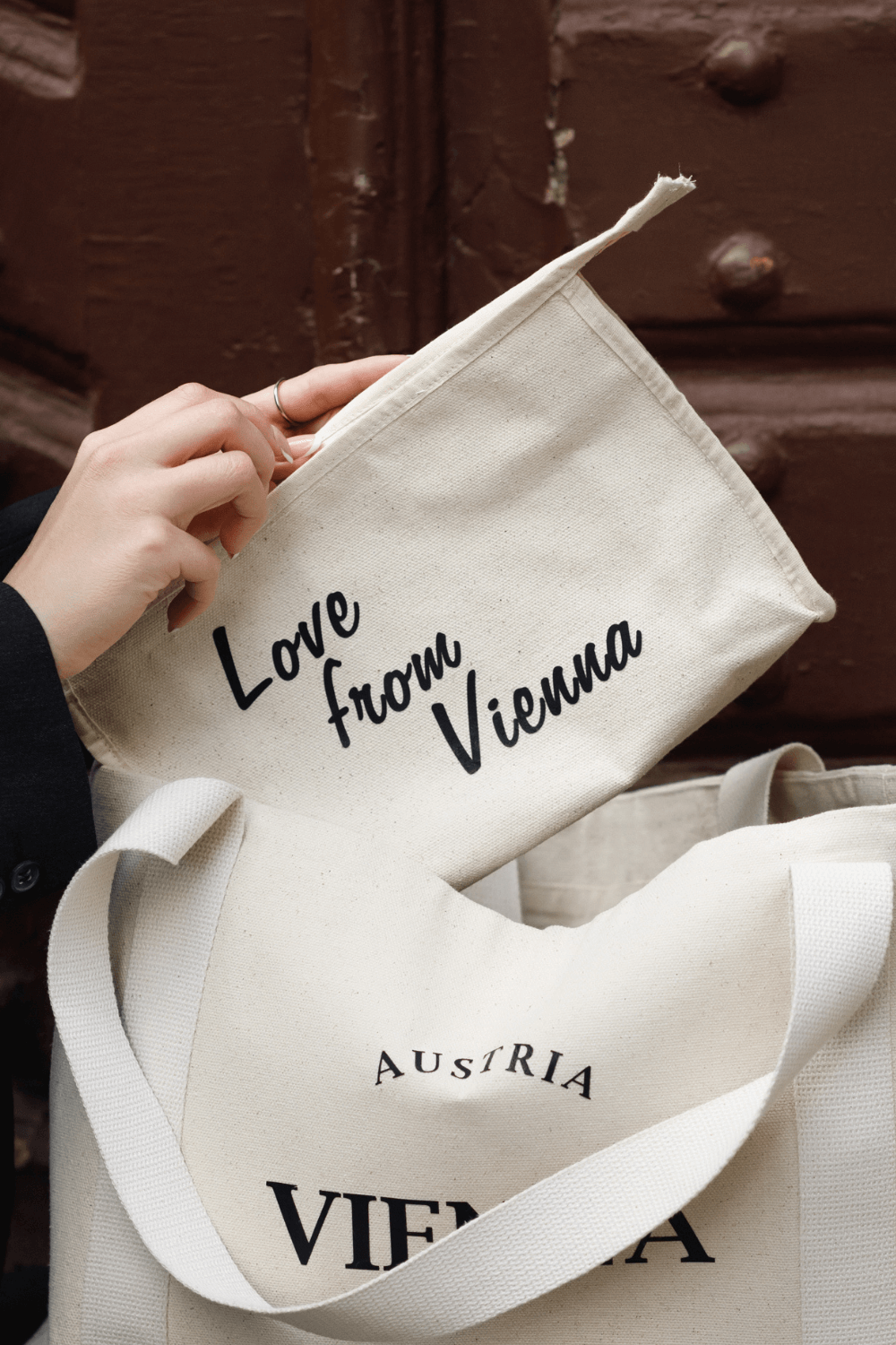 ✅ Souvenirs ✅ Bags ✅ Cosmetic bags ✅ Mugs ✅ Hoodie