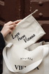 ✅ Souvenirs ✅ Bags ✅ Cosmetic bags ✅ Mugs ✅ Hoodie