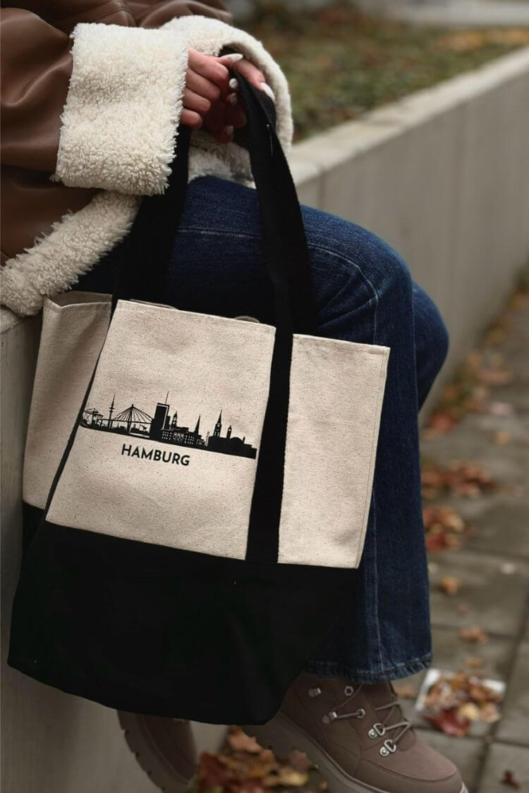 Buy Quality Souvenirs, Bags, Cosmetic Bags, Mugs, Hoodies | New Hope