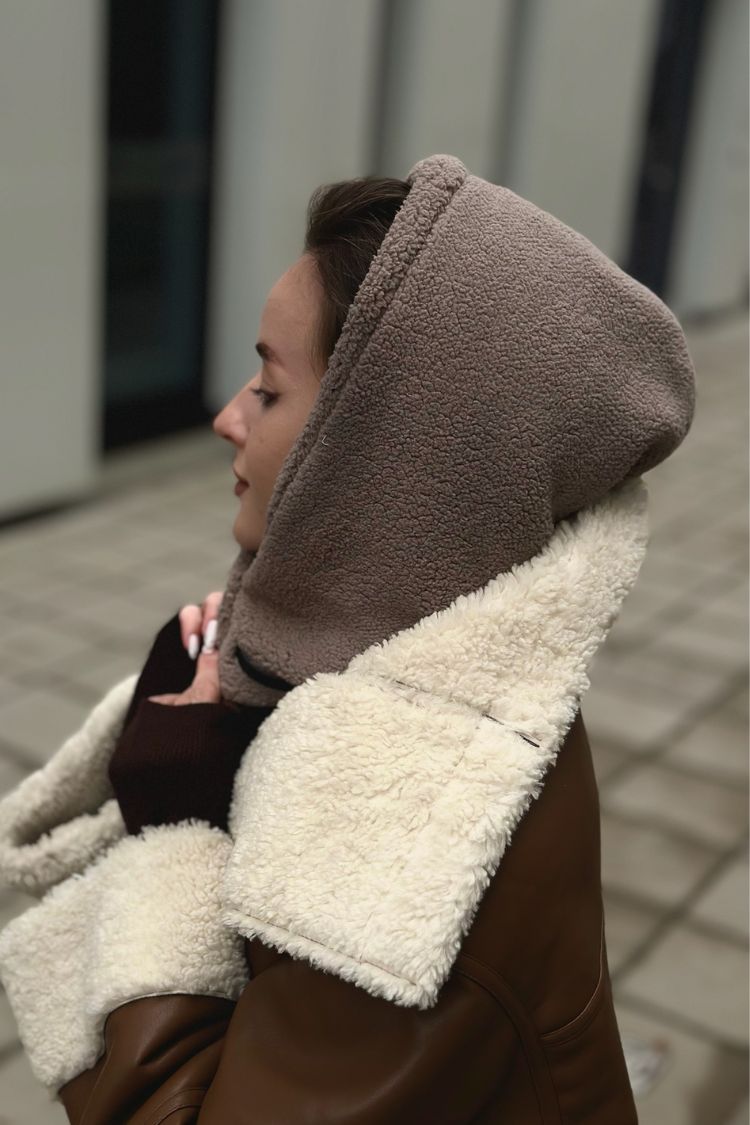 Teddy women&