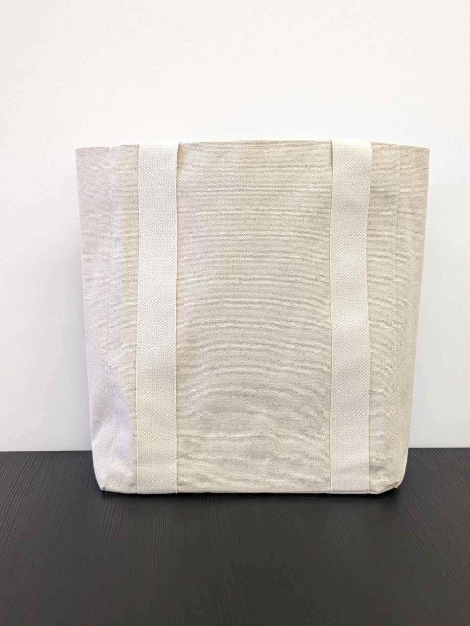 Eco Shopper Tote Bag Cesky Krumlov 03S01