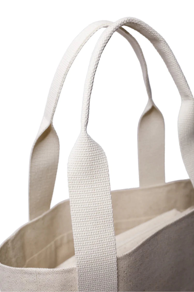 Shopper Tote Bag  Sammer Vibes 03S01