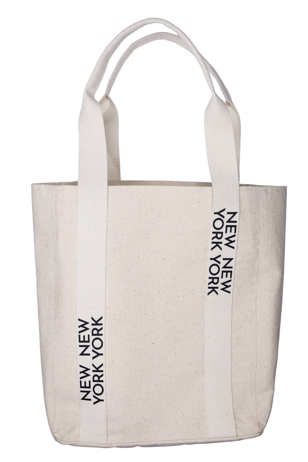 Sac fourre-tout Eco Shopper New York 03S01