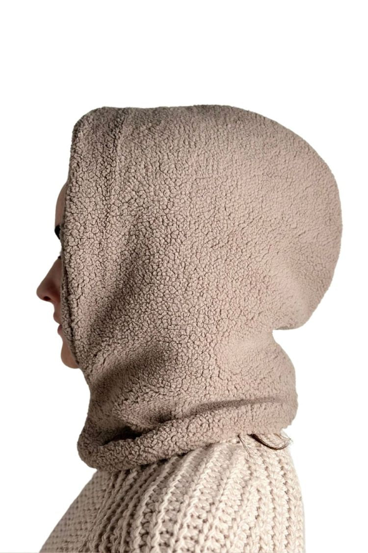 Teddy women&
