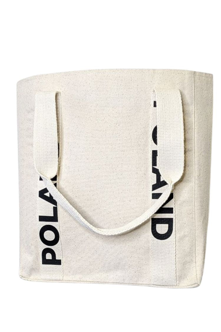 Shopper Tote Bag Poland 03S01