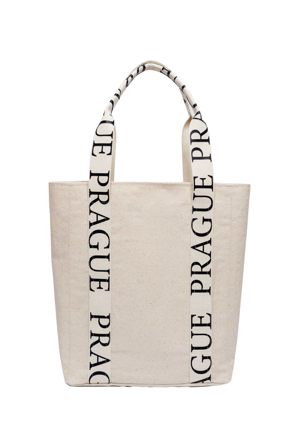 Sac fourre-tout Eco Shopper Prague 03S01