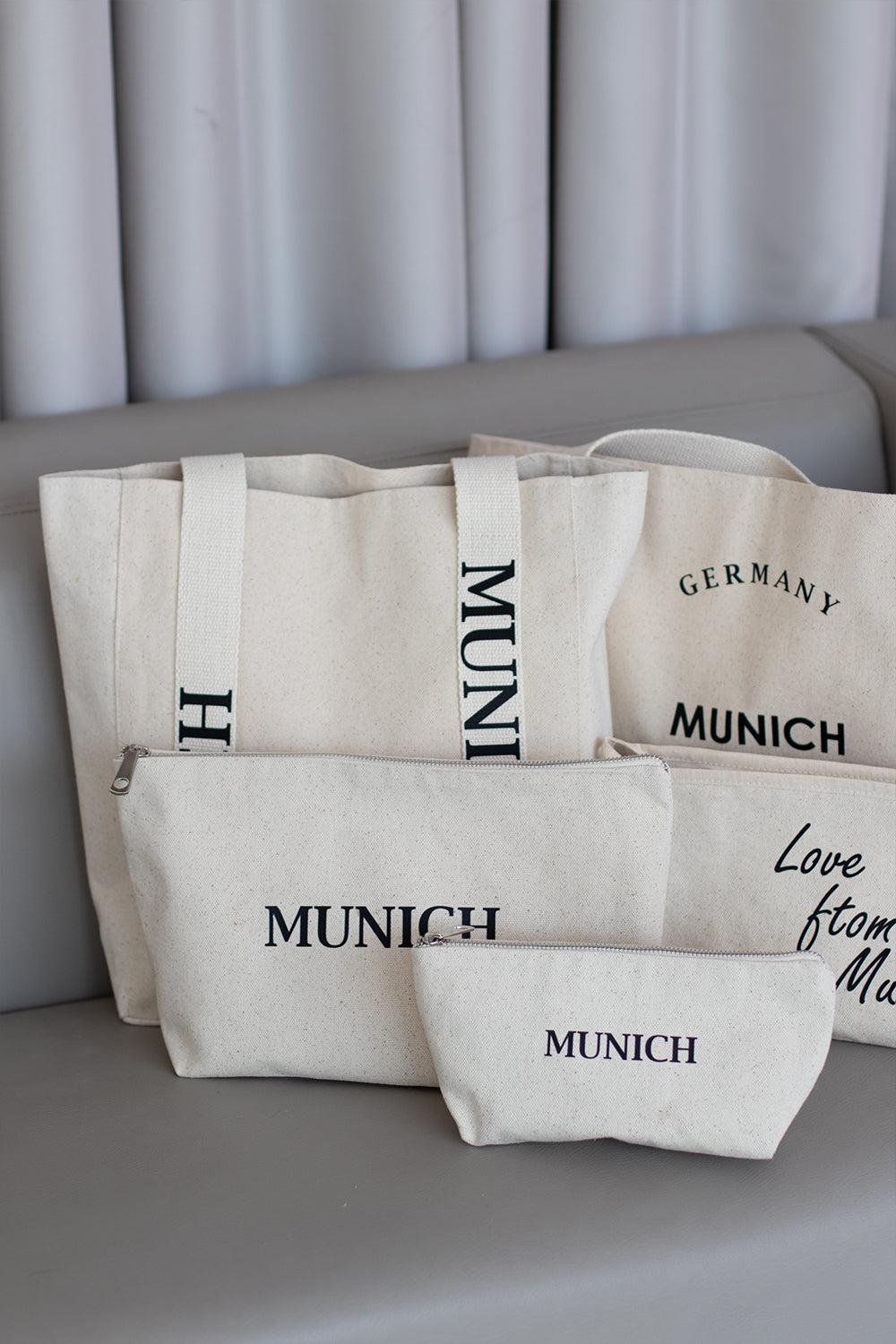 Buy Quality  Souvenirs, Bags, Cosmetic Bags, Mugs, Hoodies | IN PRAGUE